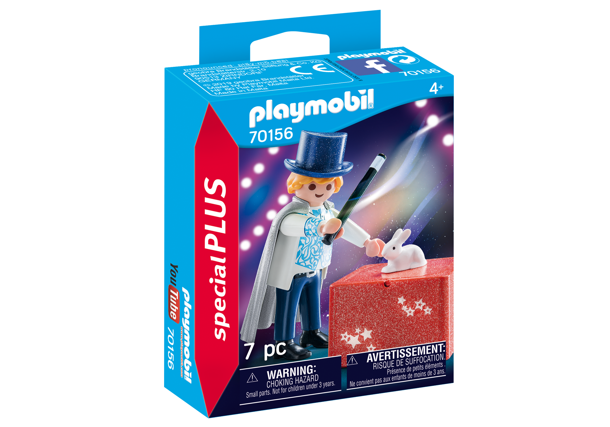 https://media.playmobil.com/i/playmobil/70156_product_box_front