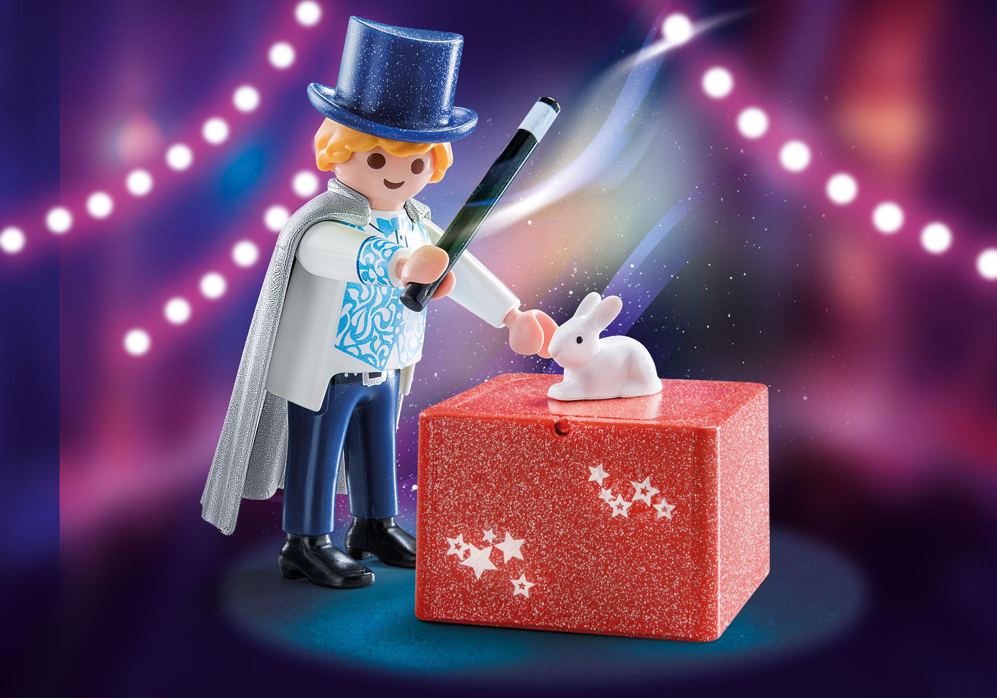 https://media.playmobil.com/i/playmobil/70156_product_detail
