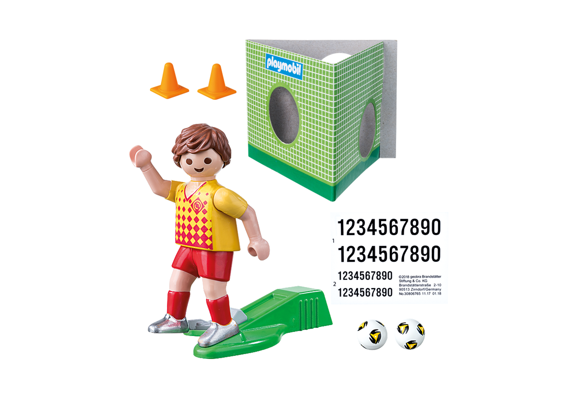 https://media.playmobil.com/i/playmobil/70157_product_box_back