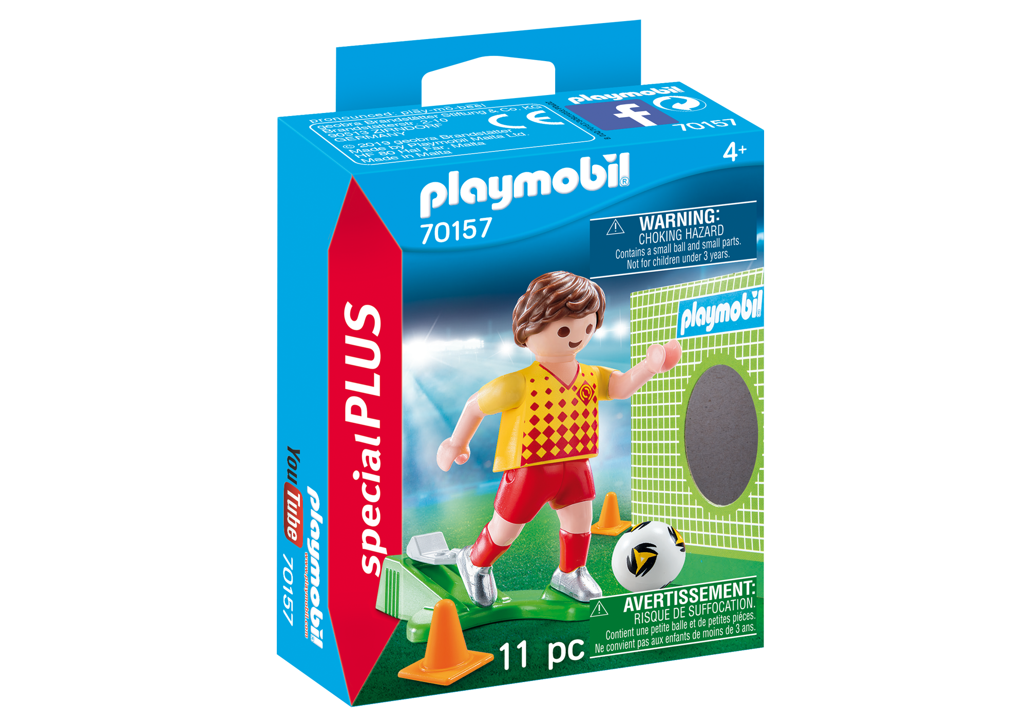 https://media.playmobil.com/i/playmobil/70157_product_box_front