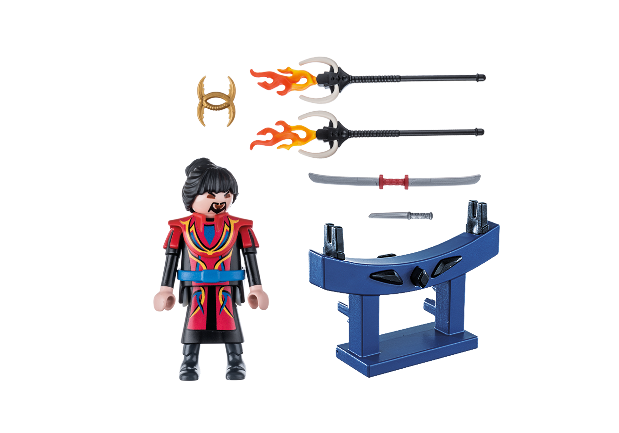 https://media.playmobil.com/i/playmobil/70158_product_box_back
