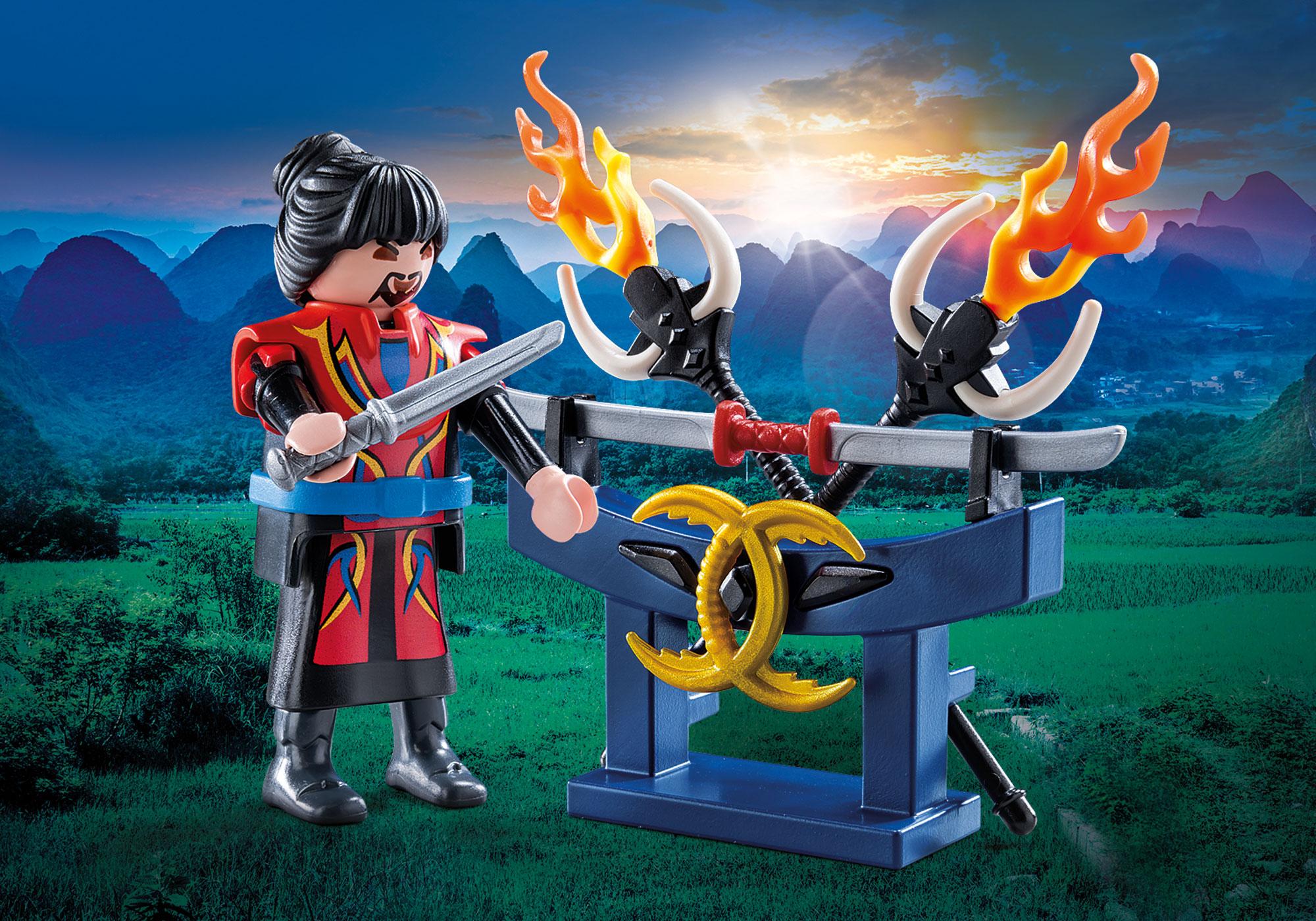 https://media.playmobil.com/i/playmobil/70158_product_detail