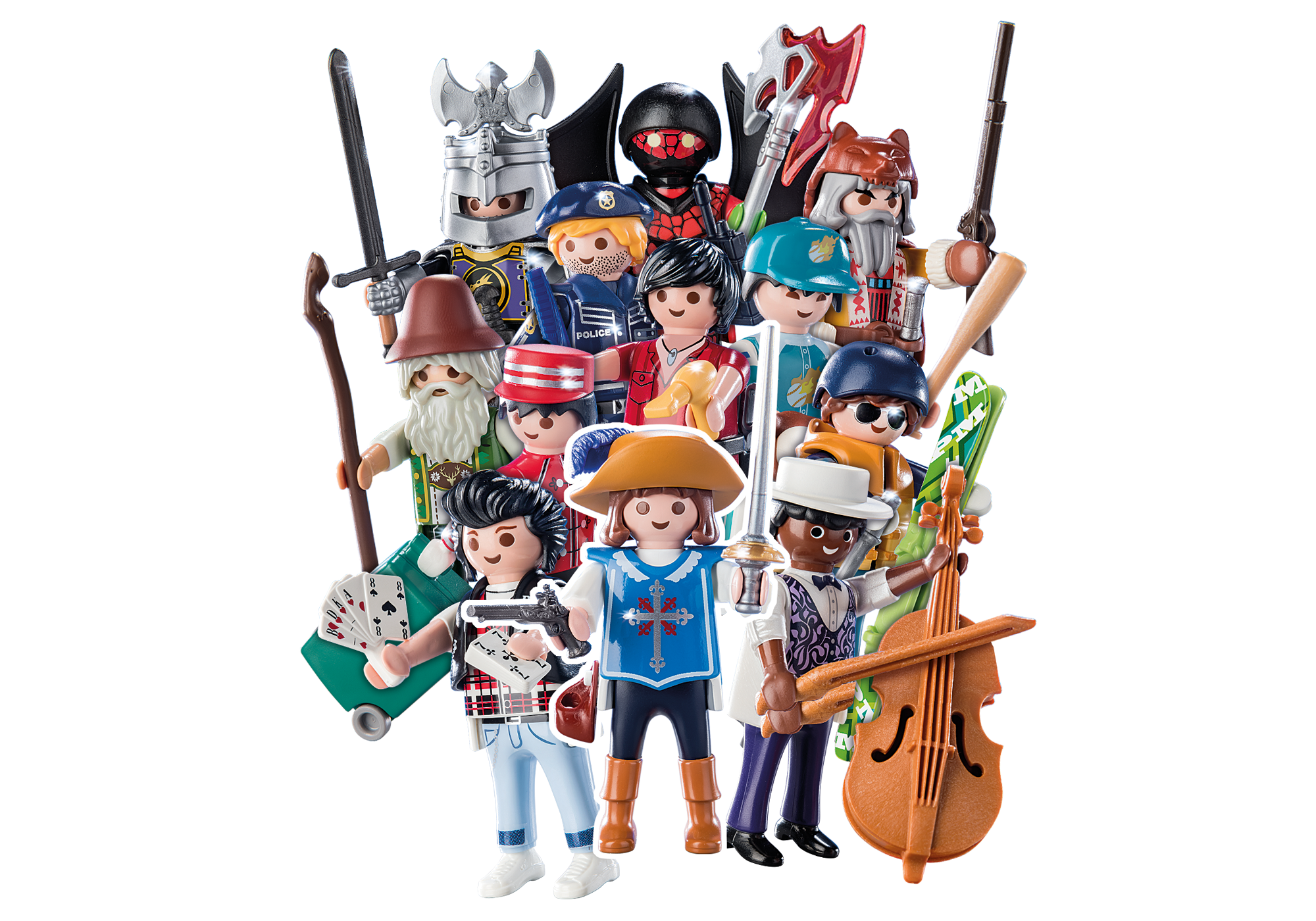 https://media.playmobil.com/i/playmobil/70159_product_detail