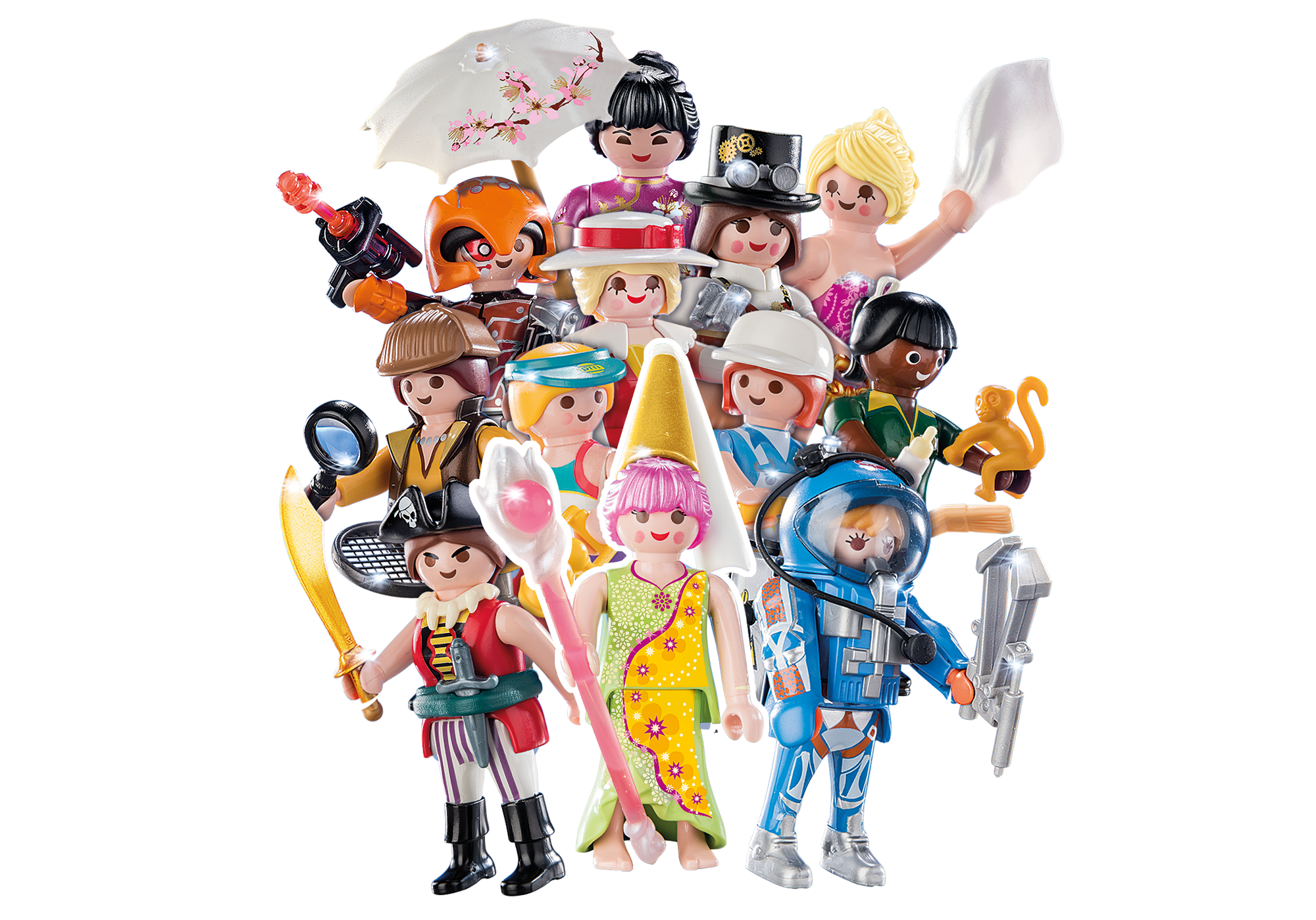 https://media.playmobil.com/i/playmobil/70160_product_detail