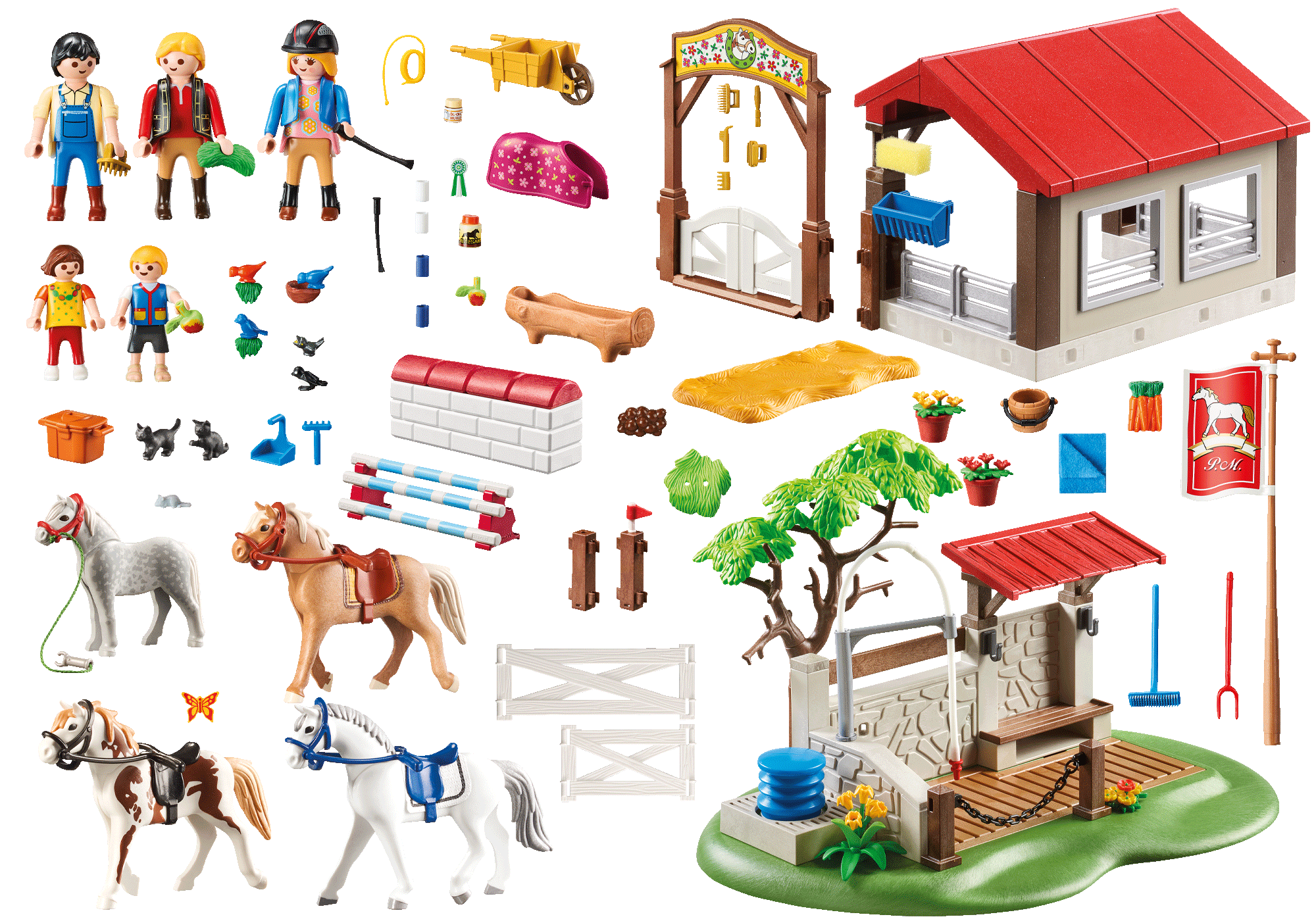 70166_product_box_back