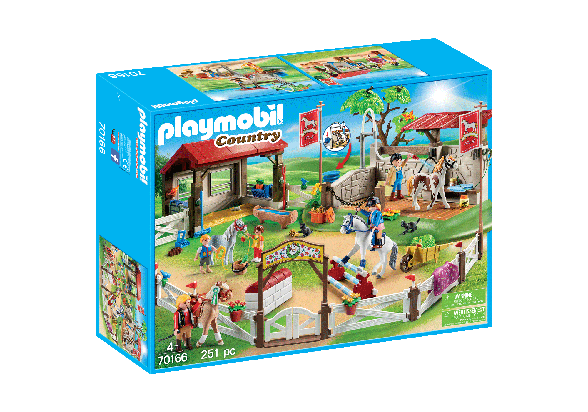 70166_product_box_front