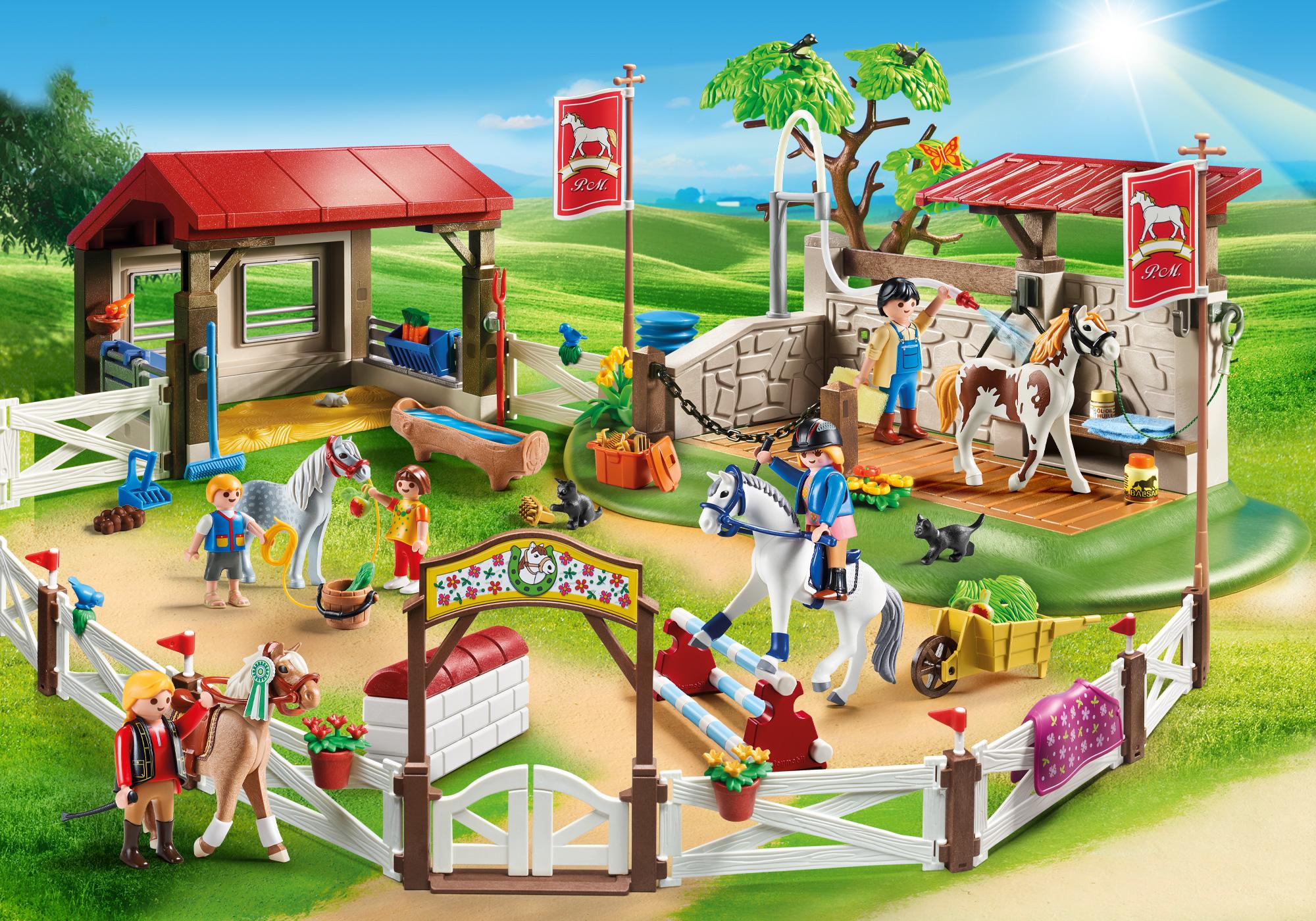 https://media.playmobil.com/i/playmobil/70166_product_detail