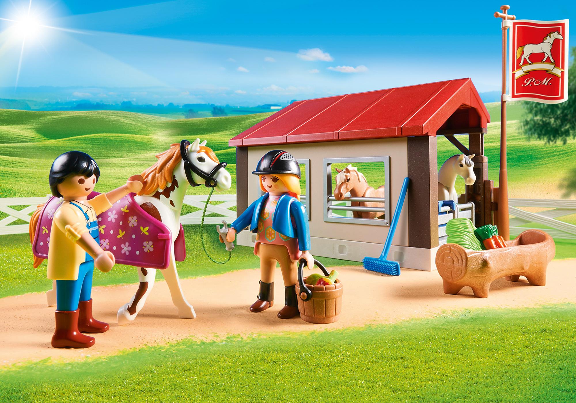 https://media.playmobil.com/i/playmobil/70166_product_extra1