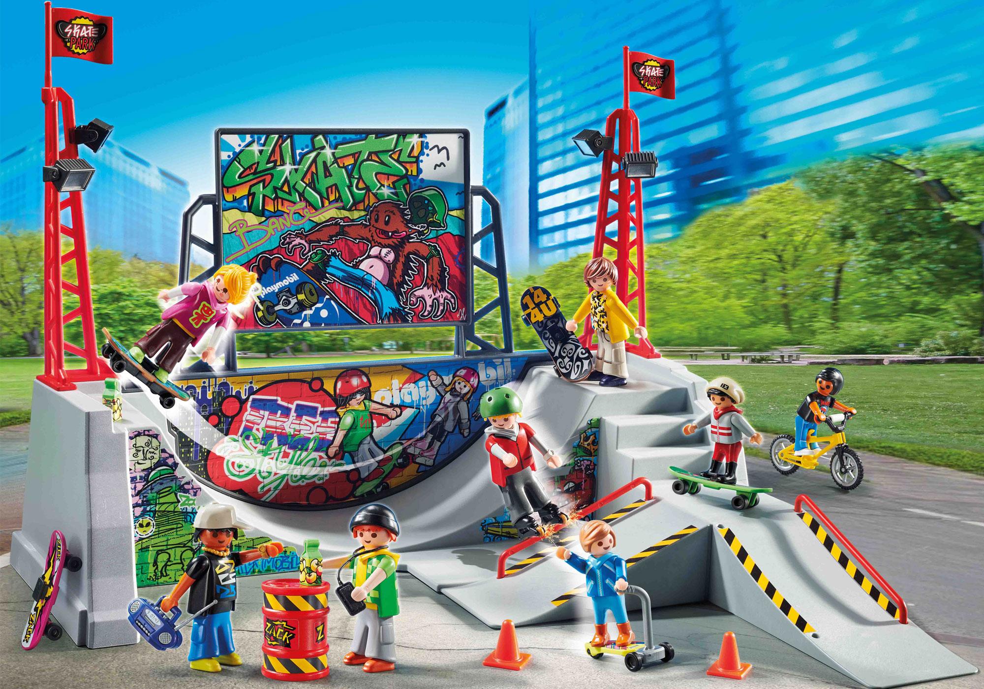 https://media.playmobil.com/i/playmobil/70168_product_detail