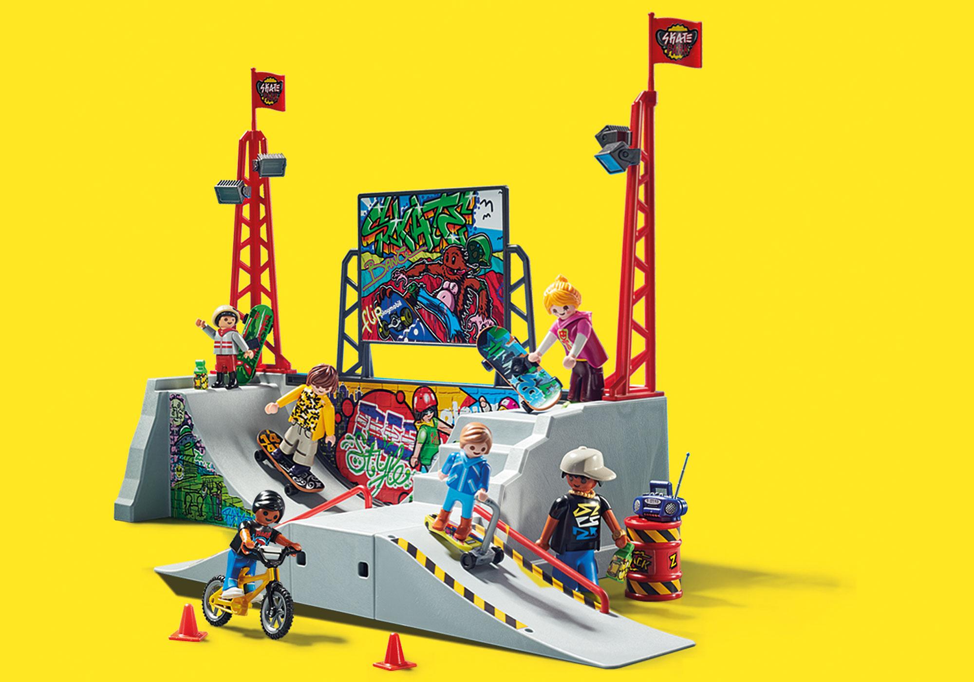 https://media.playmobil.com/i/playmobil/70168_product_extra4