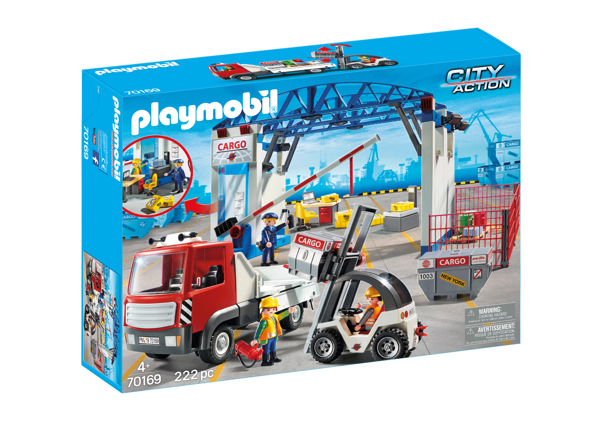https://media.playmobil.com/i/playmobil/70169_product_box_front