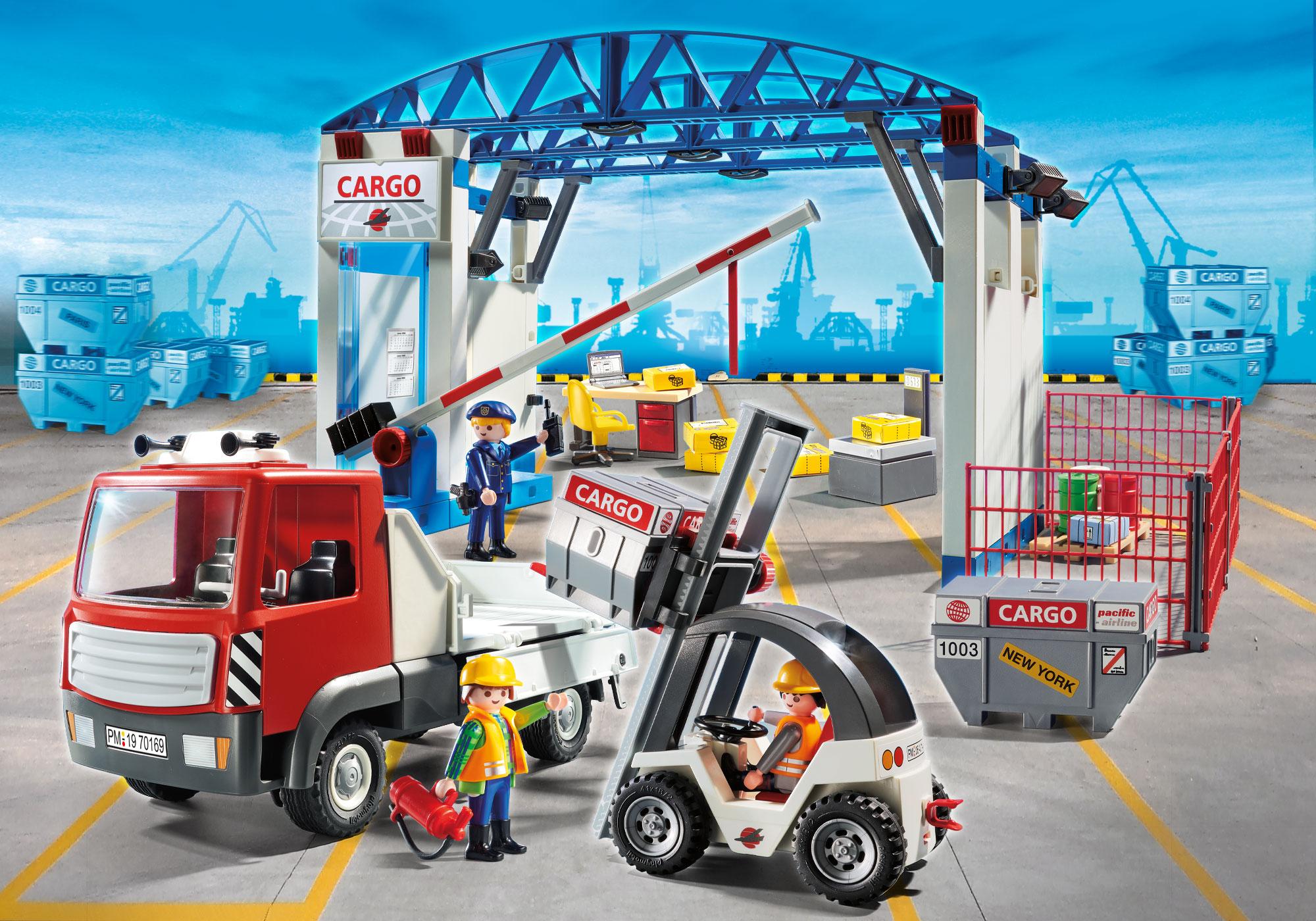 https://media.playmobil.com/i/playmobil/70169_product_detail