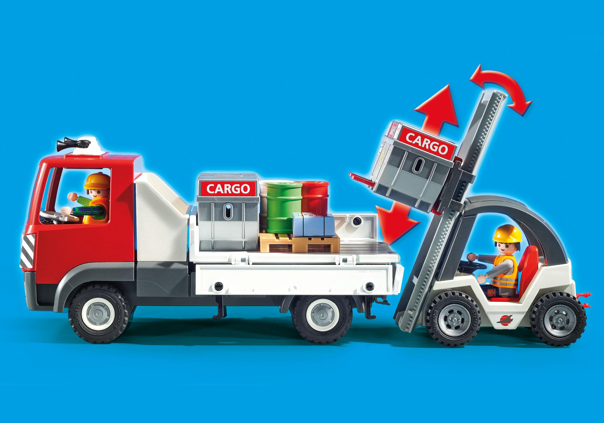 https://media.playmobil.com/i/playmobil/70169_product_extra3