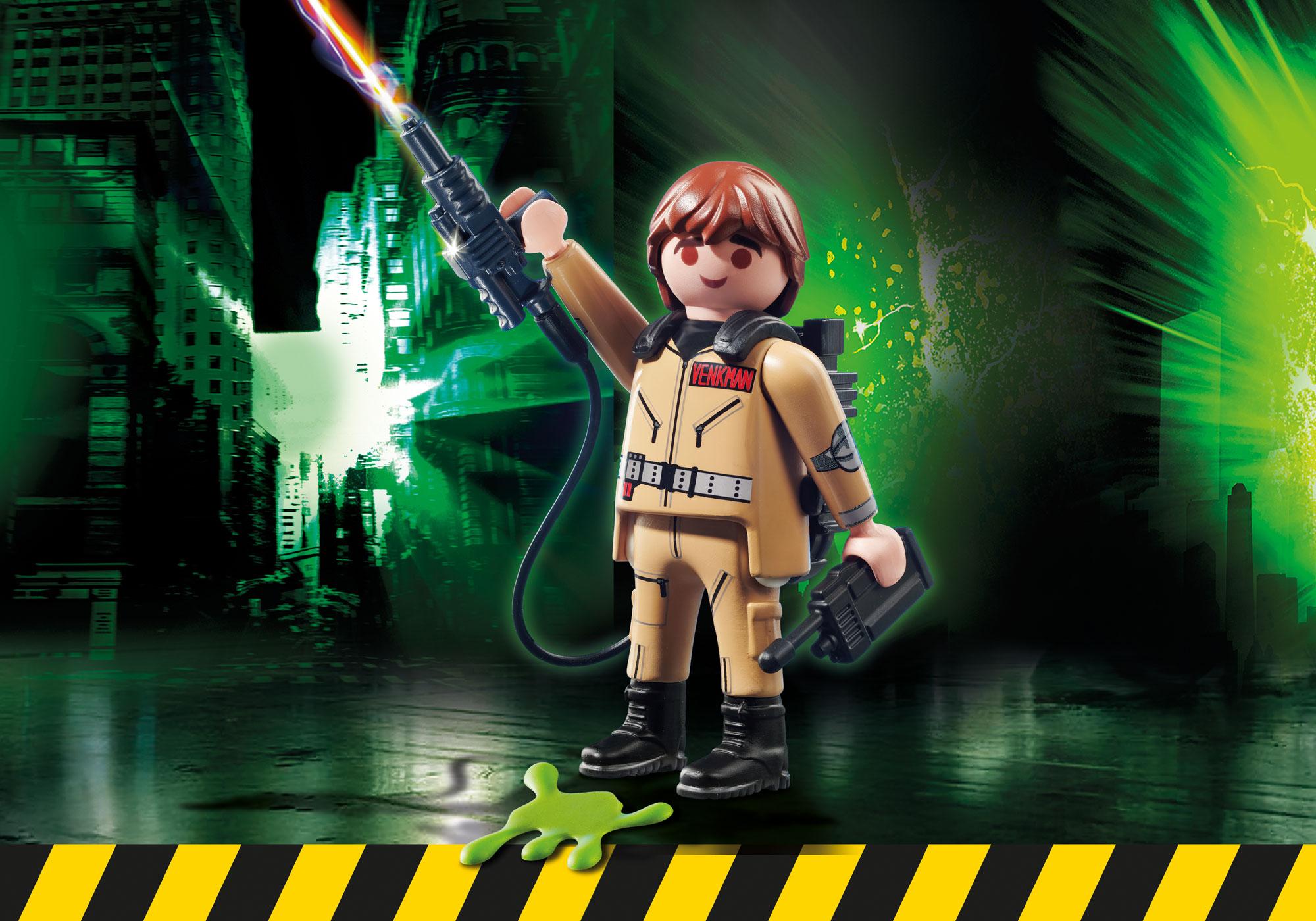 https://media.playmobil.com/i/playmobil/70172_product_box_front
