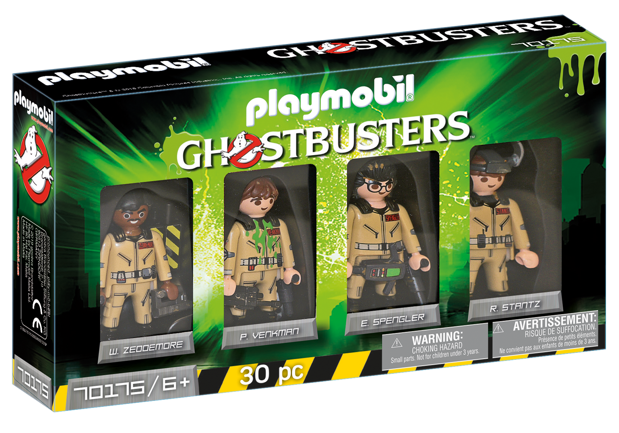 https://media.playmobil.com/i/playmobil/70175_product_box_front