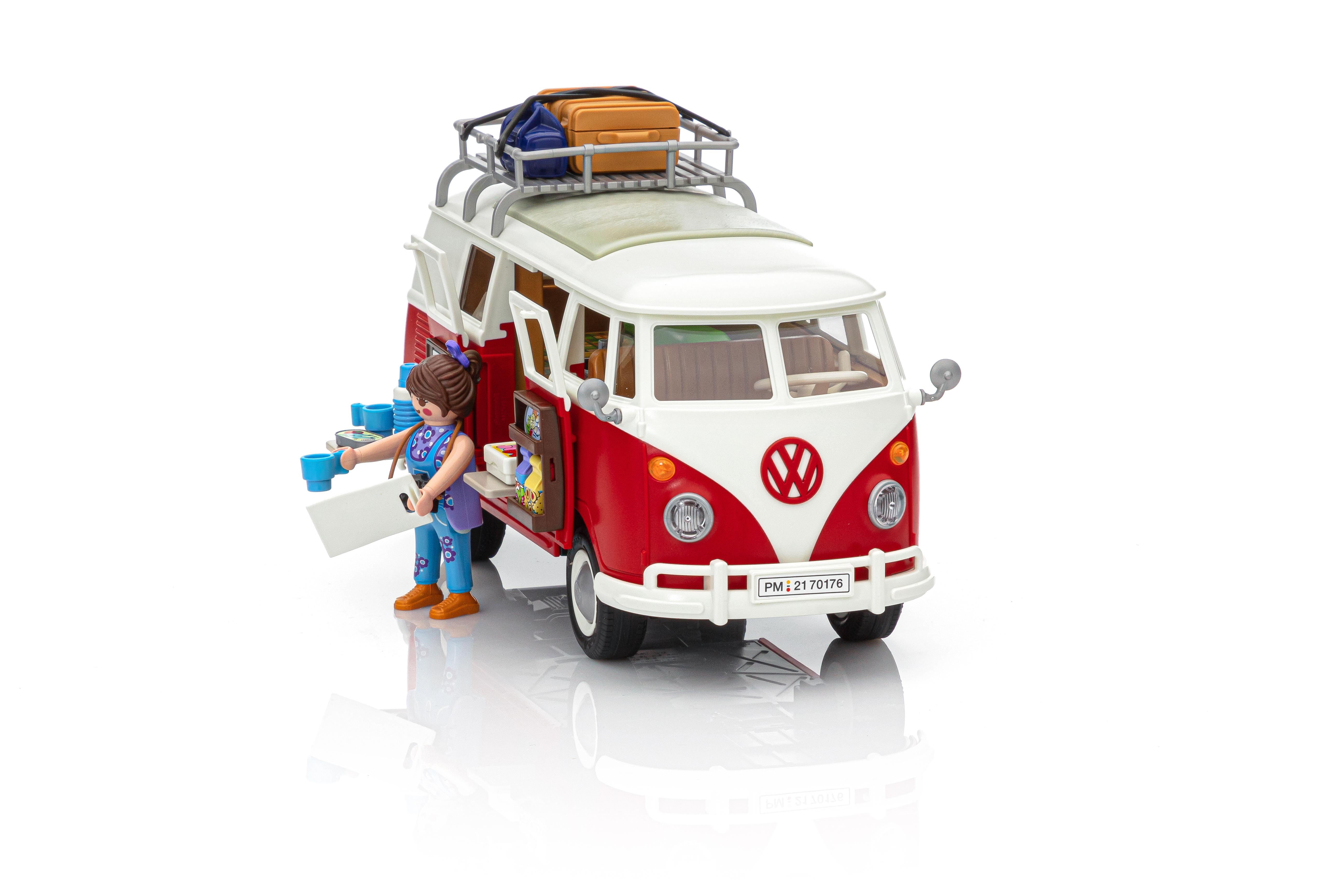 70176 playmobil