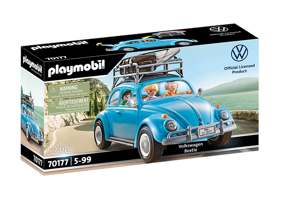 70177_product_box_front