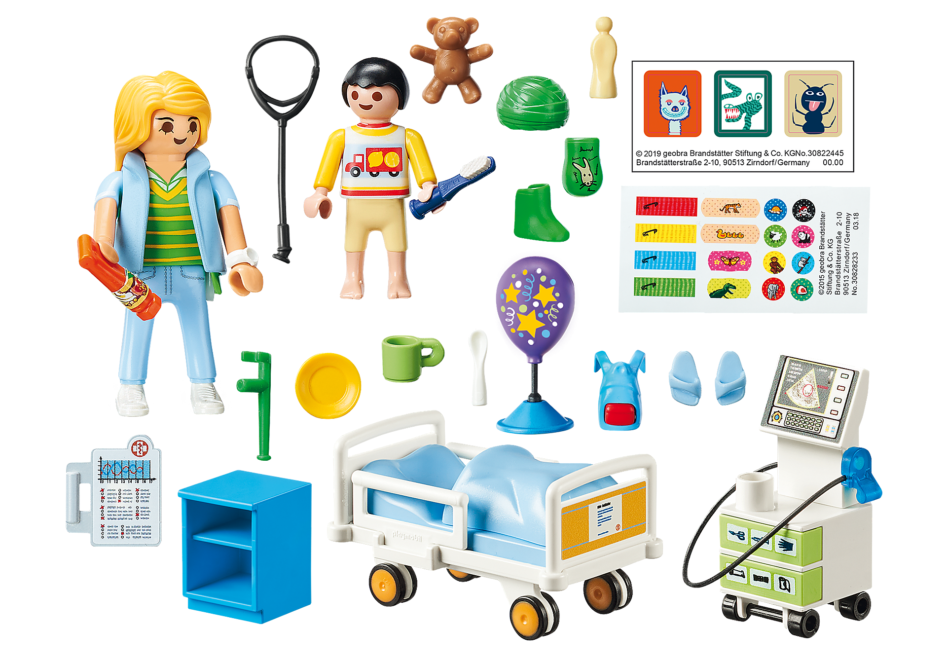 Chambre D Hopital Pour Enfant Chambre D Hopital Pour Enfant