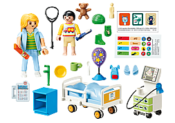 https://media.playmobil.com/i/playmobil/70192_product_box_back