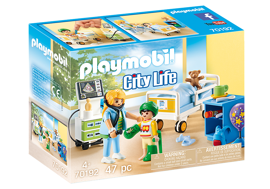 Chambre D Hopital Pour Enfant Chambre D Hopital Pour Enfant
