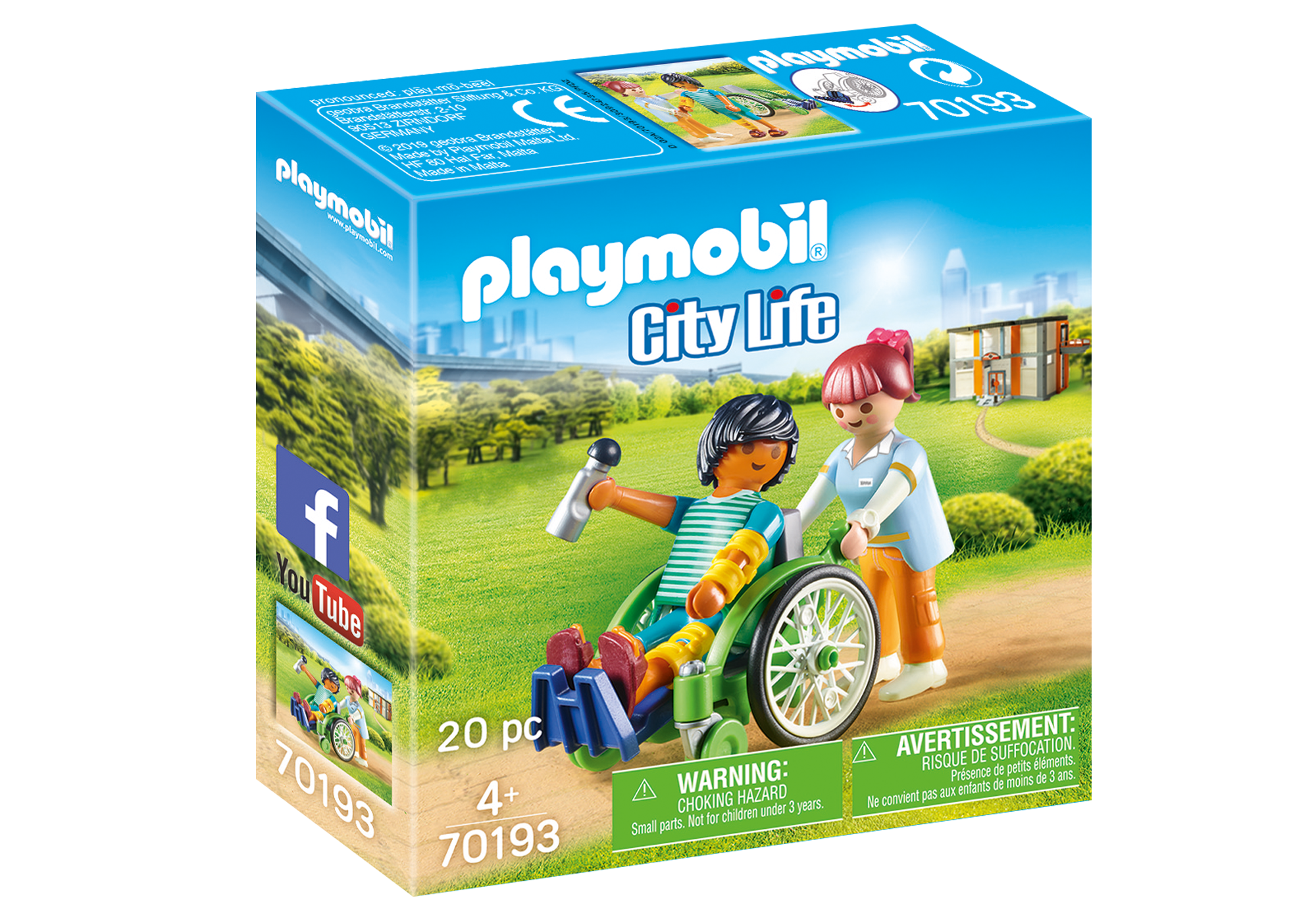 https://media.playmobil.com/i/playmobil/70193_product_box_front