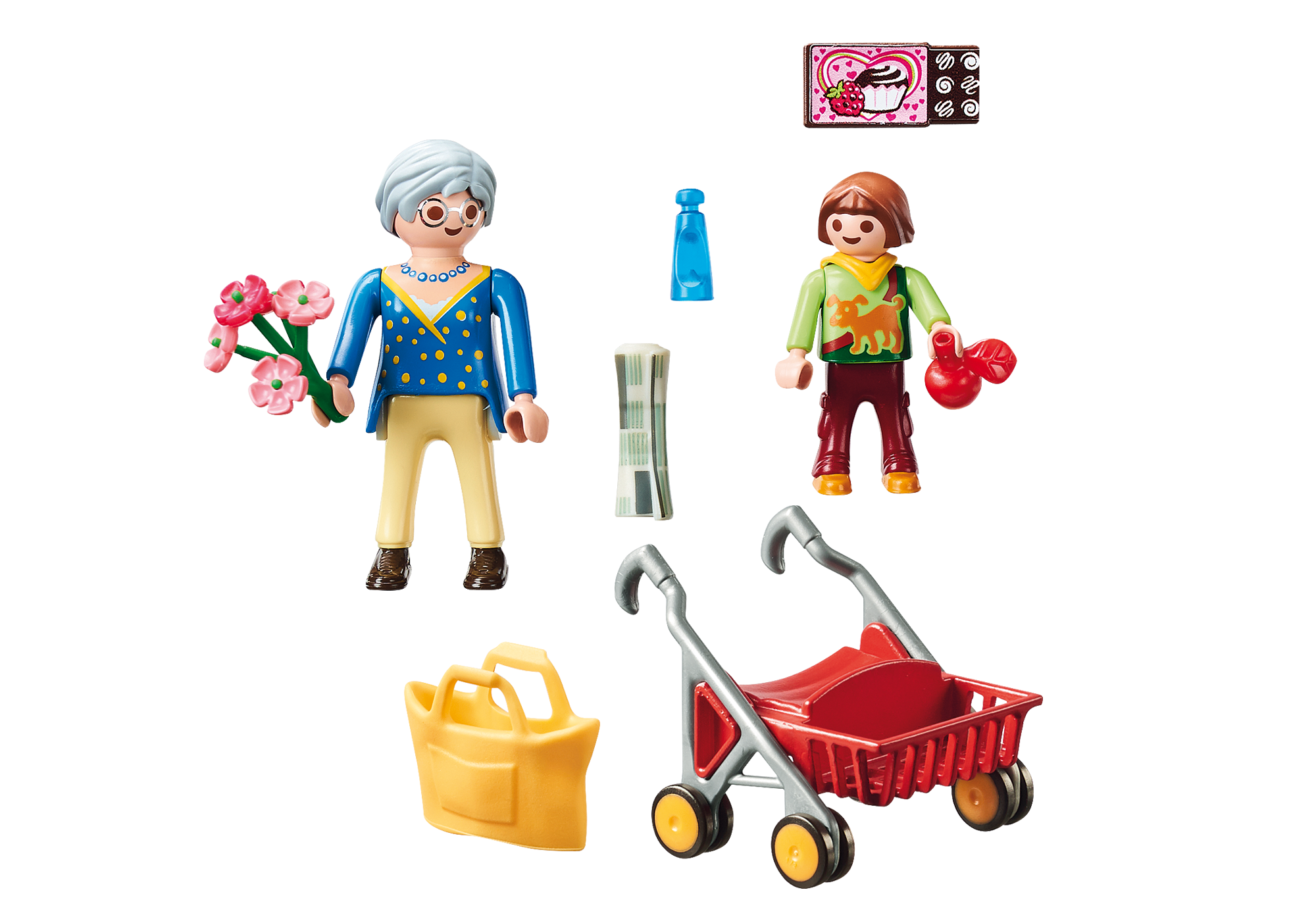 https://media.playmobil.com/i/playmobil/70194_product_box_back