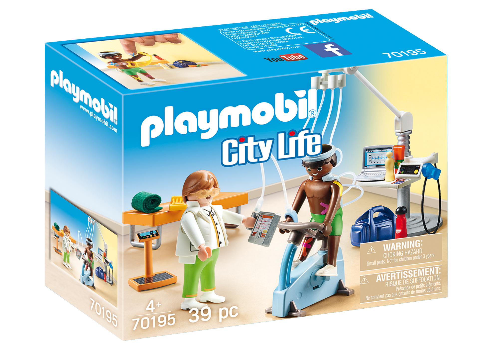 https://media.playmobil.com/i/playmobil/70195_product_box_front