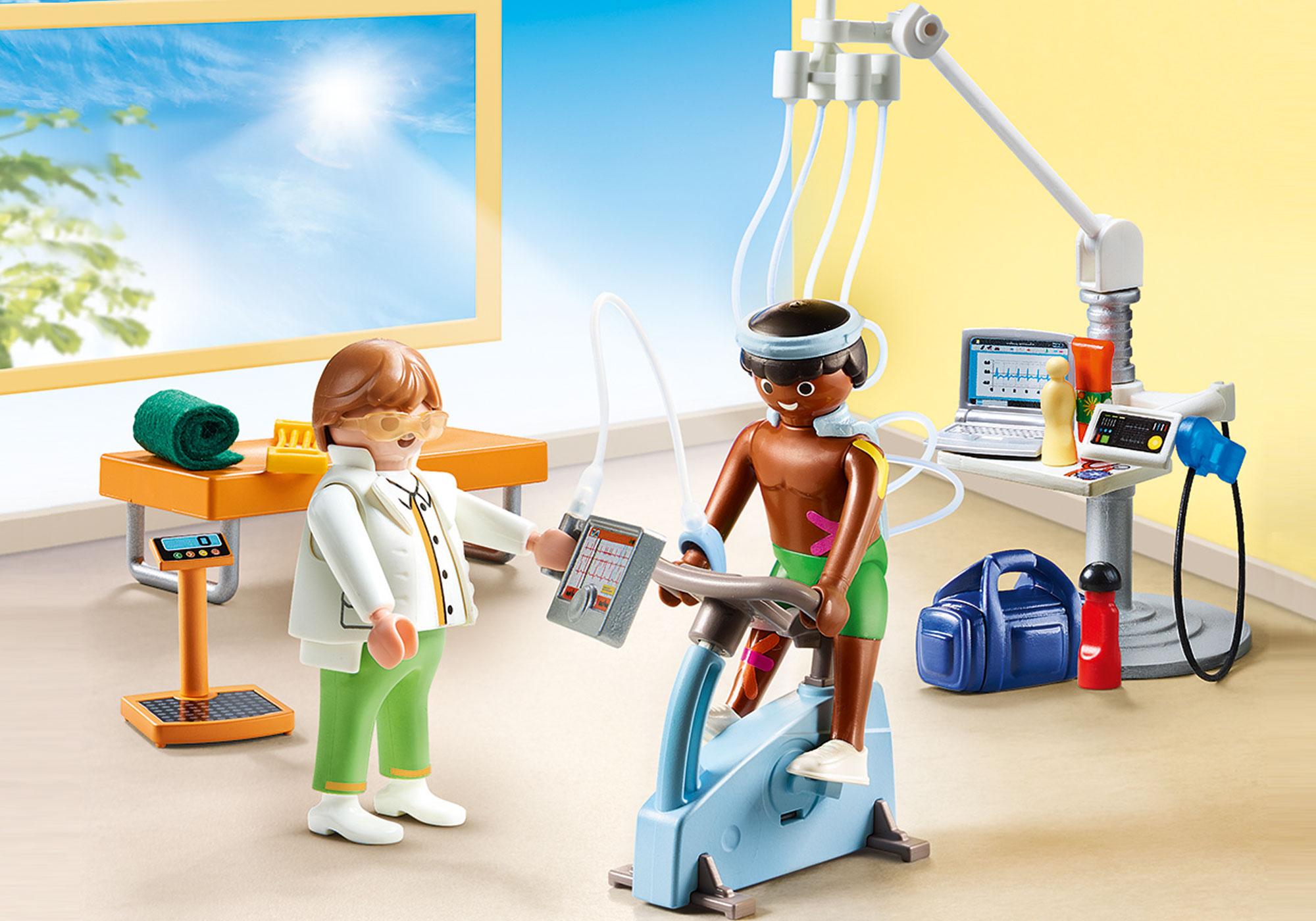 https://media.playmobil.com/i/playmobil/70195_product_detail