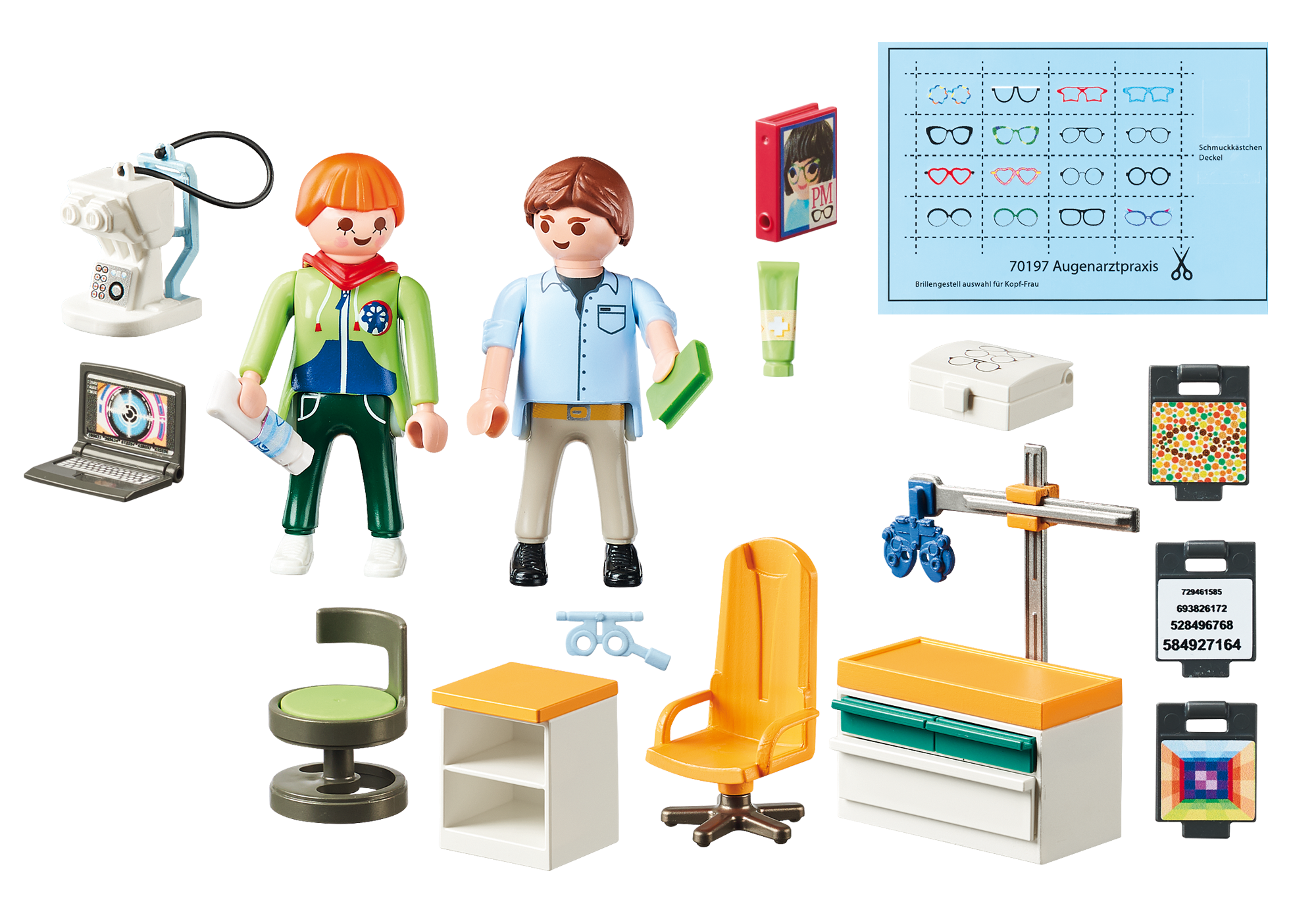 https://media.playmobil.com/i/playmobil/70197_product_box_back