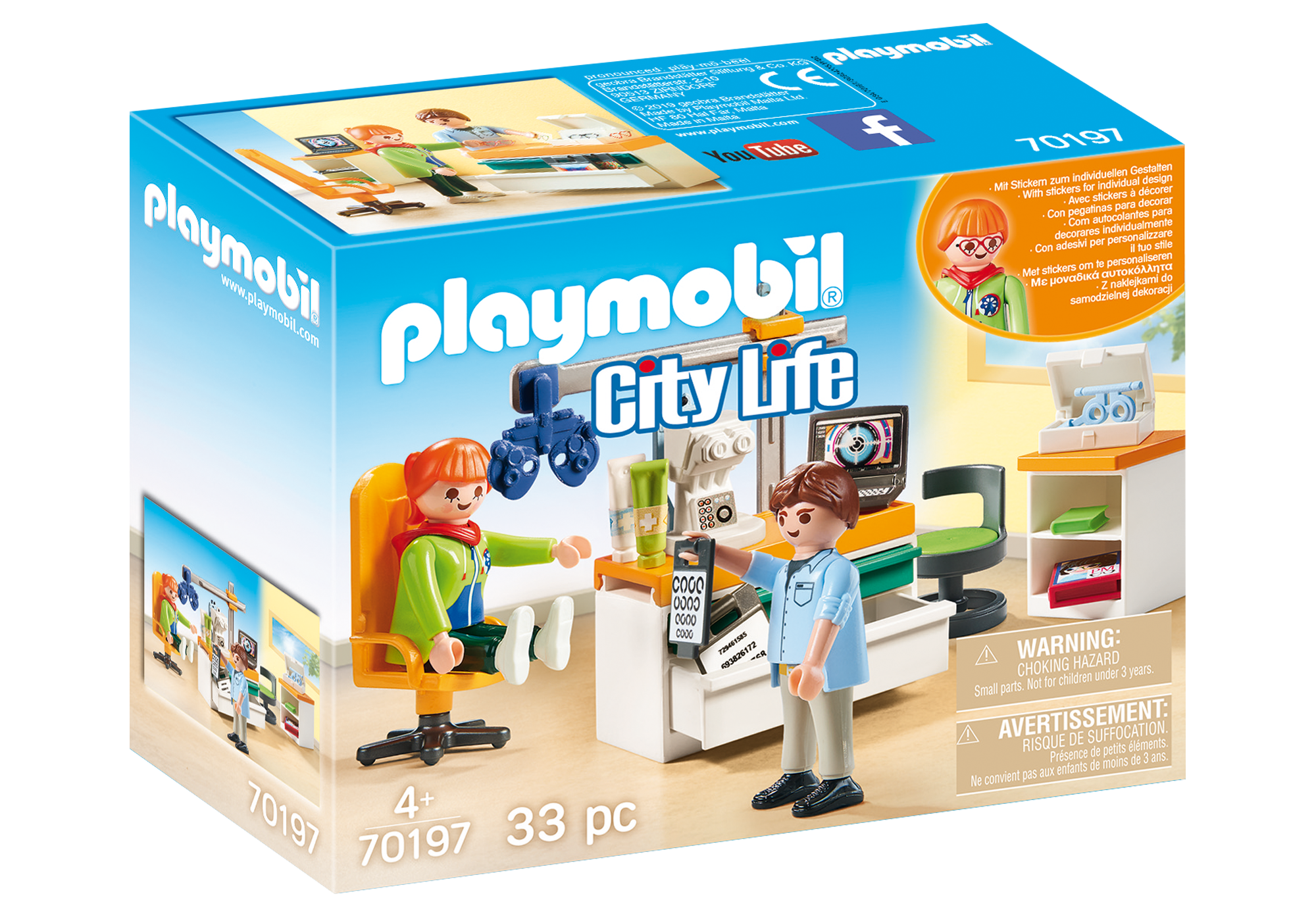 https://media.playmobil.com/i/playmobil/70197_product_box_front