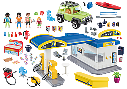 https://media.playmobil.com/i/playmobil/70201_product_box_back