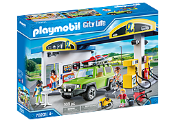 https://media.playmobil.com/i/playmobil/70201_product_box_front