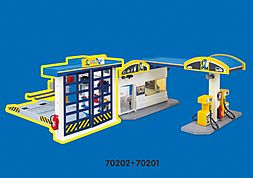 https://media.playmobil.com/i/playmobil/70201_product_extra5