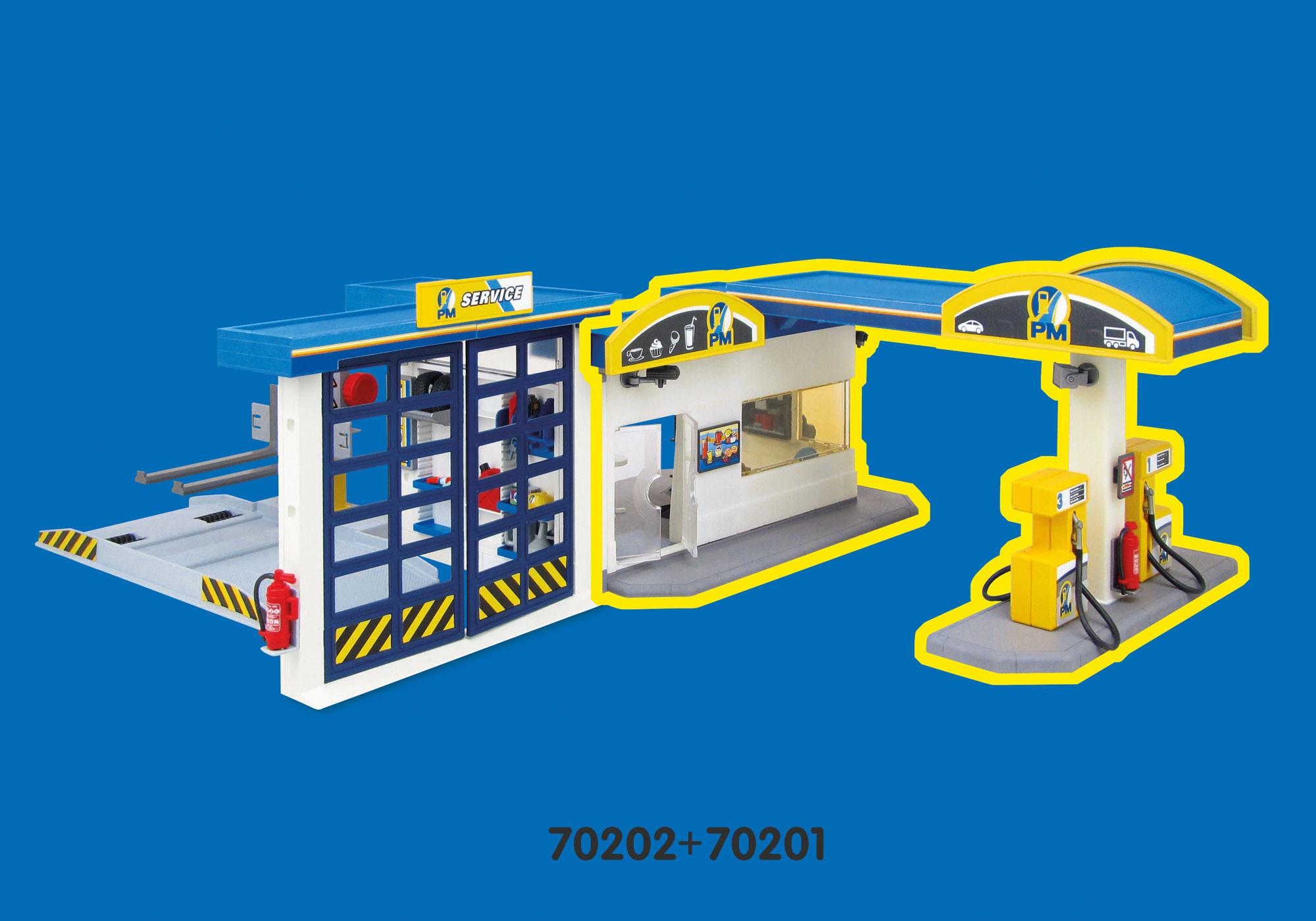 70202_product_extra4