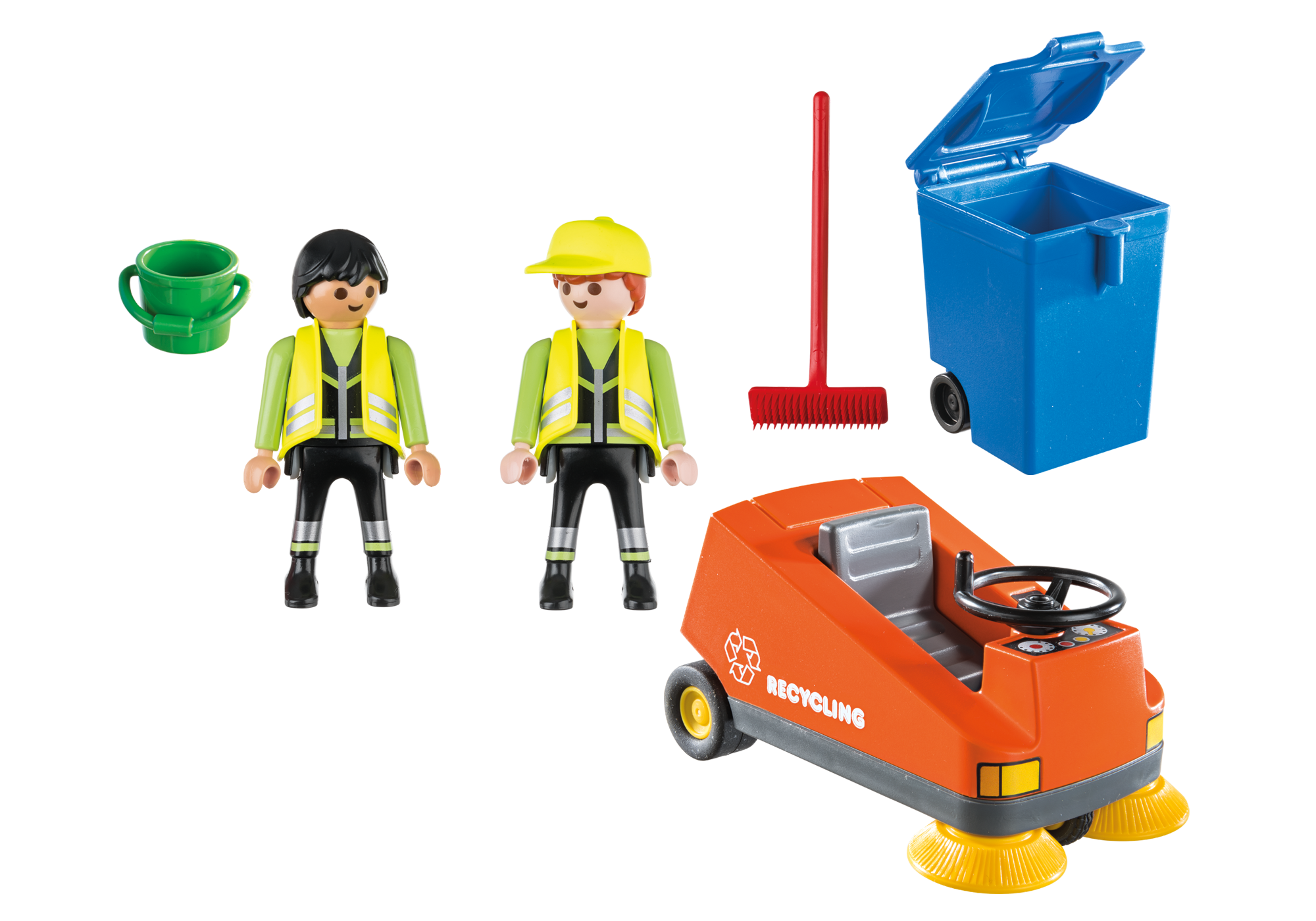 https://media.playmobil.com/i/playmobil/70203_product_box_back