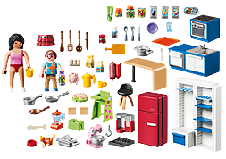 https://media.playmobil.com/i/playmobil/70206_product_box_back