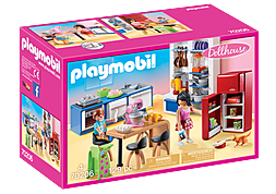 https://media.playmobil.com/i/playmobil/70206_product_box_front