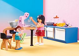 https://media.playmobil.com/i/playmobil/70206_product_extra1