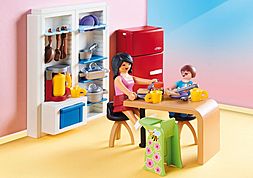 https://media.playmobil.com/i/playmobil/70206_product_extra2