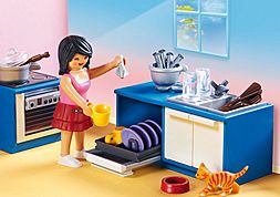 https://media.playmobil.com/i/playmobil/70206_product_extra3