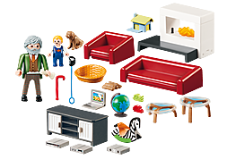 https://media.playmobil.com/i/playmobil/70207_product_box_back