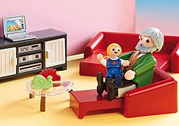 https://media.playmobil.com/i/playmobil/70207_product_extra1