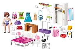 https://media.playmobil.com/i/playmobil/70208_product_box_back