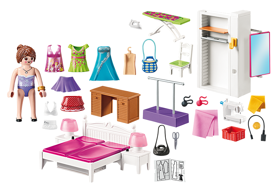 70208_product_box_back