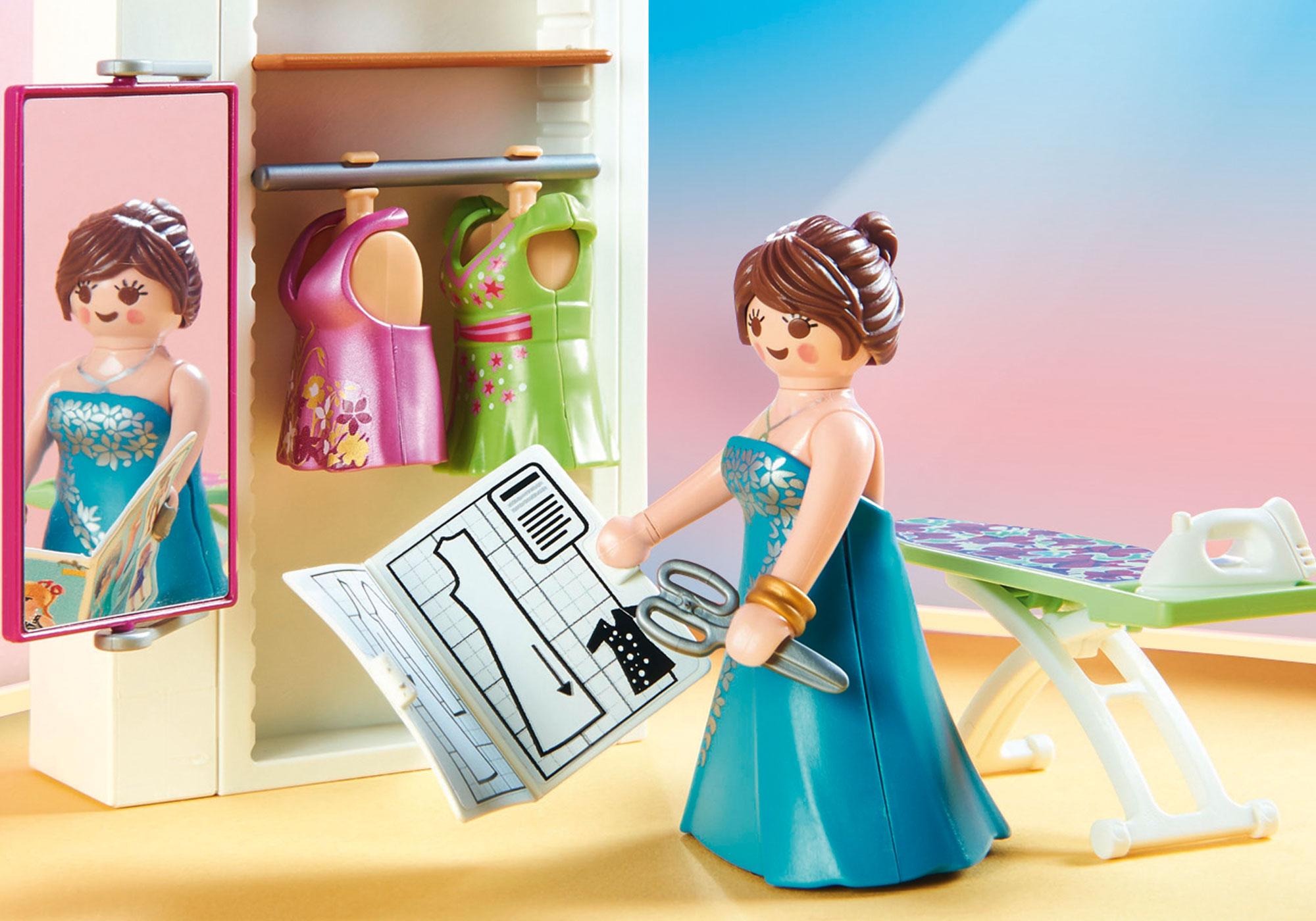 https://media.playmobil.com/i/playmobil/70208_product_extra2