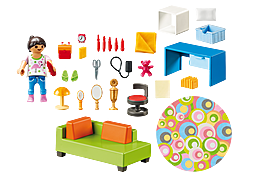 https://media.playmobil.com/i/playmobil/70209_product_box_back