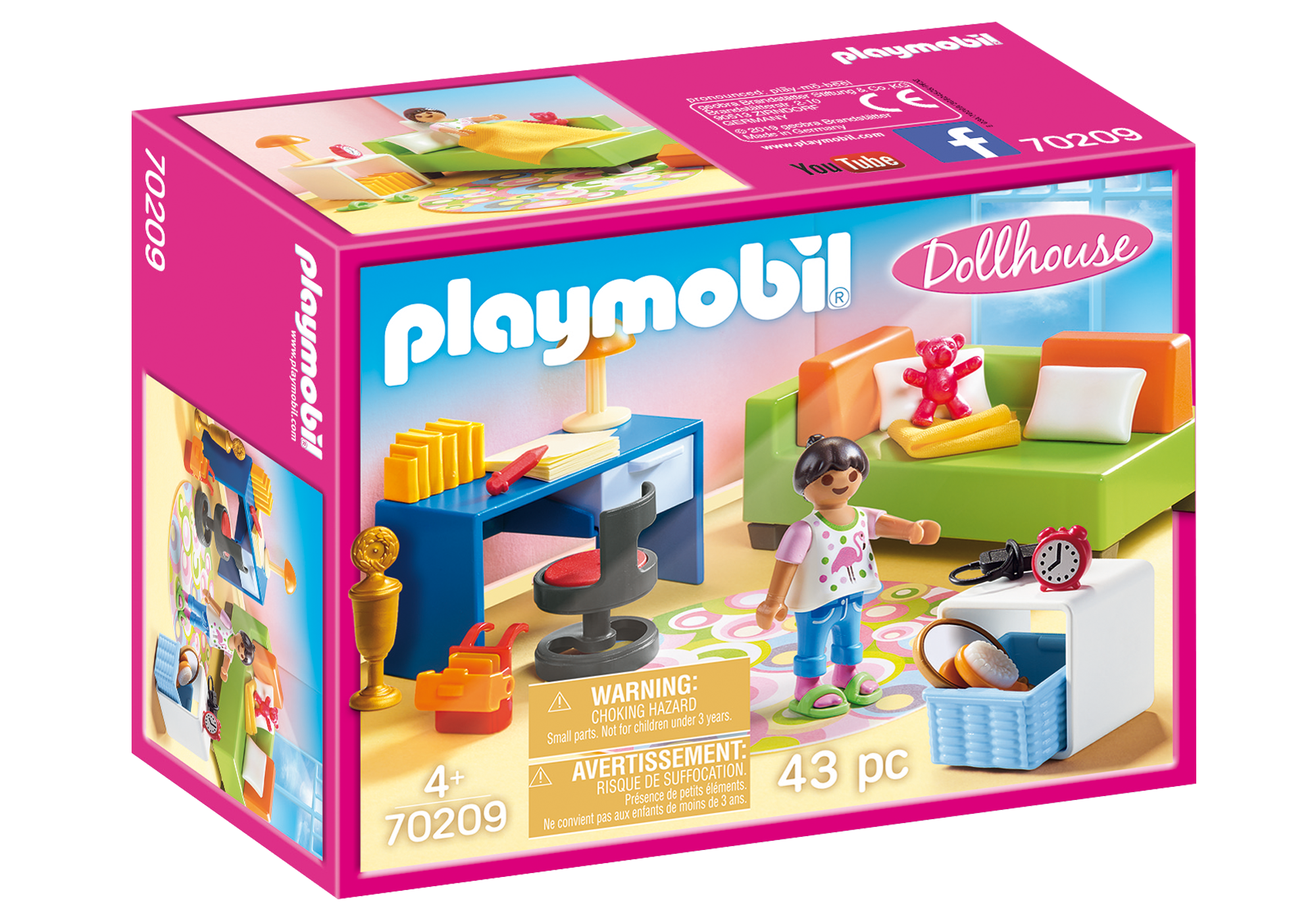 https://media.playmobil.com/i/playmobil/70209_product_box_front
