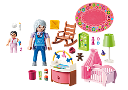 https://media.playmobil.com/i/playmobil/70210_product_box_back