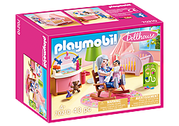 https://media.playmobil.com/i/playmobil/70210_product_box_front