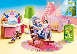 https://media.playmobil.com/i/playmobil/70210_product_detail